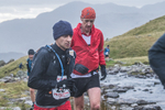 Langdale-781