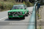 Vale Castle_2015_CAR-11