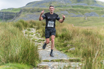 Ingleborough-708
