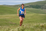 Latterbarrow Loop Fell Race Wednesday 25th May 2022 portfolio