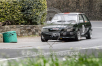 HILLCLIMB CAR_17-04-2017-158