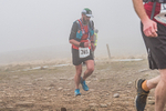 3 Peaks-973