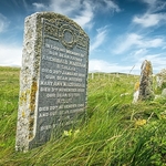 AA-OH-19-North Uist, Outer Hebrides