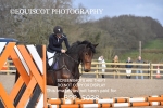 BPP_5038