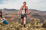 Loughrigg-499
