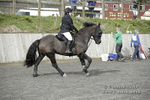 BVRC 050320 0122