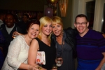 MEL_0709