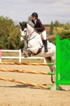 SBM_006474