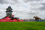 280726-Race 2-Head Girl-4712