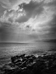 Lyme Bay 01