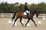 SBM_022064