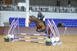 SBM_001705