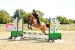 SBM_005096