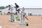 BPP_9982