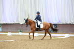 SBM_005187