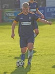 DSC02258
