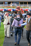 220826-Race 5-Sondad-1231