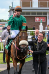 050626-Race 6-Military Girl-3749