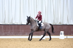 SBM_002119