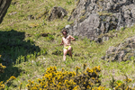 Coniston Senior-12