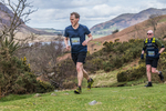 Buttermere-166