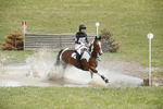 BVHT 140517  IXC -334