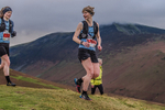 British Fell Relay-4397