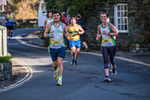 Derwentwater-504