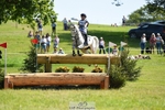 259-KATE_BLUE-Millie_Juleff-XC portfolio