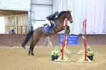 SBM_010954