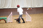 SBM_001838