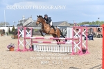BPP_7171