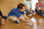 Mime Workshop_52