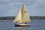 160430 JAYJAY GBR3834L Y92A0609