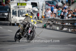 British Hillclimb_Guernsey 2019_BIKE-73