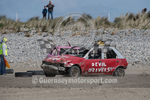 Autocross_24-04-2016-14