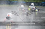 Karting_29-04-2012-71