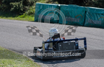 Fort Tourgis Hillclimb 2017-107