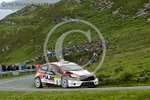 DONEGAL 8