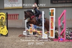 14TH DEC 2025 - Christmas Extravaganza Open Show Jumping inc Pony Club Q - WEST KYPE RIDING CLUB portfolio