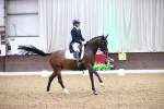 SBM_009268