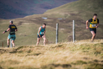 Buttermere-100