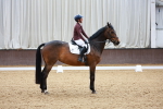 SBM_000545