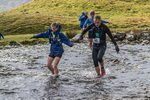 Langdale -576