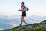 Blencathra-714