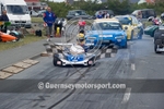 GKMC_Sprint_Kart_10-09-11-6