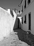 Loulé Passage Way