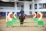 SBM_001648