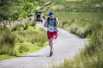 Tebay-1113