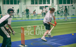 ICG Cricket-38